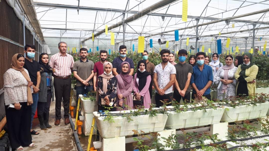 به شي باخداري